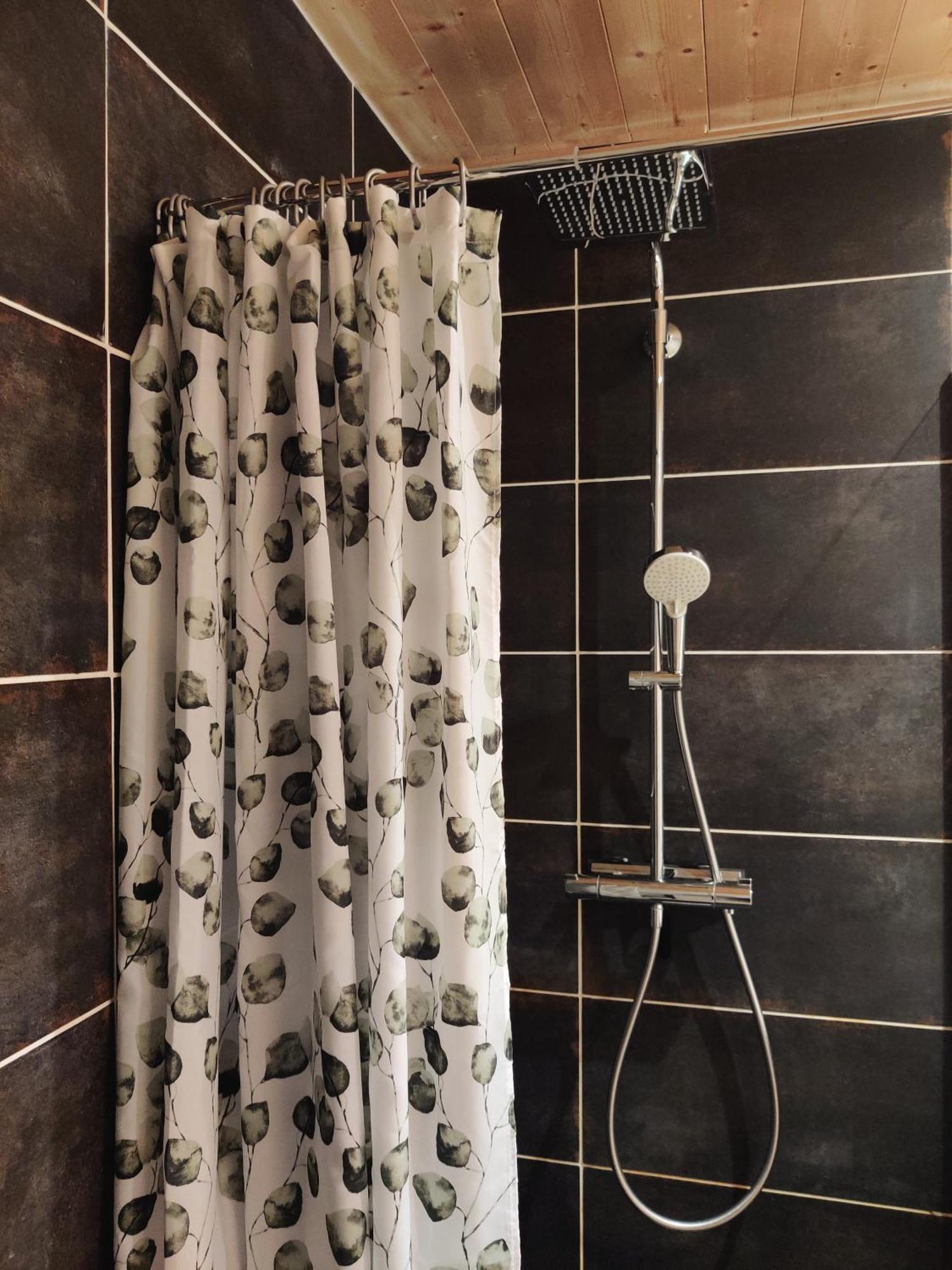 L'Appartement Montagnard D'Estelle 4-6 Personnes ล็องส์เลอบูร์-มง-เซอนี ภายนอก รูปภาพ